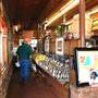 Bodacious Bar - B - Que
