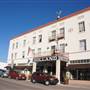 Holland Hotel