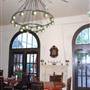 Holland Hotel