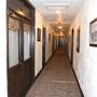 Holland Hotel
