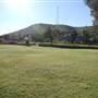 Baines Park