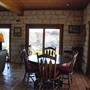 Henly Hill Ranch