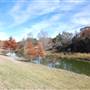 Henly Hill Ranch