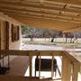 Henly Hill Ranch