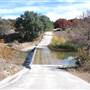 Henly Hill Ranch
