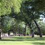 McLennan Community College