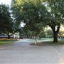 McLennan Community College