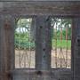 Giles House