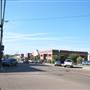 Winnsboro