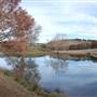 Longhorn River Ranch