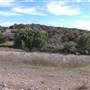 Longhorn River Ranch
