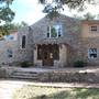 Longhorn River Ranch