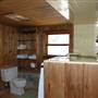 Longhorn River Ranch