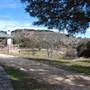 Longhorn River Ranch