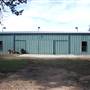 Longhorn River Ranch