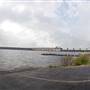 Mansfield Dam Park