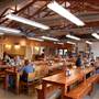 Southside Market & BBQ