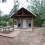 Lake Bastrop - South Shore Park