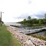 Lake Bastrop - South Shore Park