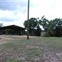 McKinney Roughs Nature Park
