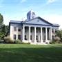 Jeff Davis County Courthouse