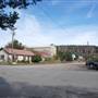 Fort Davis