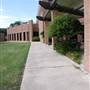 University of Texas Rio Grande Valley - Edinburg Campus