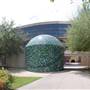 University of Texas Rio Grande Valley - Edinburg Campus