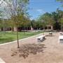 University of Texas Rio Grande Valley - Edinburg Campus