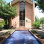 University of Texas Rio Grande Valley - Edinburg Campus