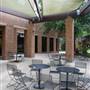University of Texas Rio Grande Valley - Edinburg Campus