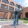 University of Texas Rio Grande Valley - Edinburg Campus