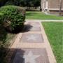 Tejano Walk of Fame