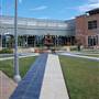 Edinburg City Hall