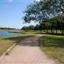 Edinburg Municipal Park