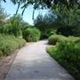 World Birding Center