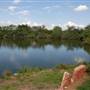 World Birding Center
