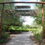World Birding Center