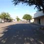 Edinburg