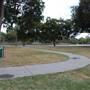 Cameron Park