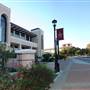 Texas State University