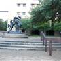 Texas State University