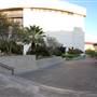 Texas State University