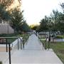 Texas State University