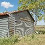 Studio Estates Farmhouse