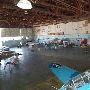 Commemorative Air Force Base (Central Texas Wing)