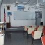 Commemorative Air Force Base (Central Texas Wing)