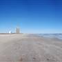Stewart Beach