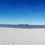 East Beach