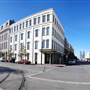 Galveston Strand Historic District